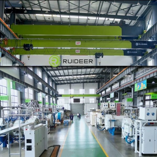 China tungku hip grosir logam keramik degreasing sinter hip pemanasan periodik vakuum sinter tungku