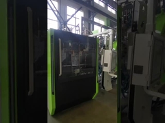 Kompresi oven vakum