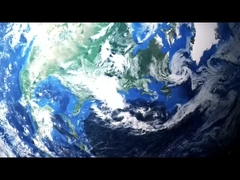 Produsen tungku sinter gas vakum bertekanan canggih 1/2/6/8/10Mpa,memberikan teknologi sehingga